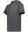 735686.webp