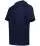 735698.webp