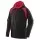 7357.webp