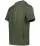 735704.webp