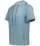 735716.webp
