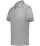 735722.webp