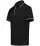 735729.webp