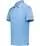 735736.webp