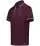 735764.webp