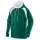 7358.webp