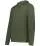 735855.webp