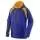 7359.webp