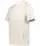 735915.webp
