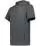 735923.webp