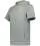 735927.webp