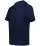 735931.webp