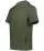735935.webp