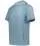 735943.webp