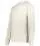 735947.webp