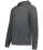 735955.webp