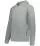 735963.webp