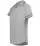 736015.webp