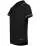 736022.webp