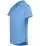 736029.webp
