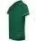 736036.webp