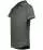 736043.webp