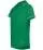 736050.webp