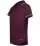 736057.webp