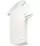 736099.webp