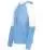 736130.webp