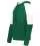 736136.webp