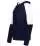 736154.webp
