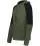 736160.webp