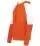 736166.webp