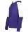 736172.webp