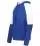 736178.webp