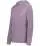 736292.webp