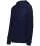 736304.webp
