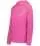 736316.webp