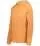 736340.webp