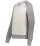 736436.webp