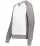 736442.webp