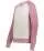 736454.webp
