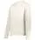 736490.webp