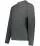736502.webp