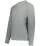 736508.webp
