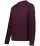 736514.webp