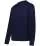 736520.webp