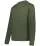 736526.webp