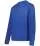 736532.webp